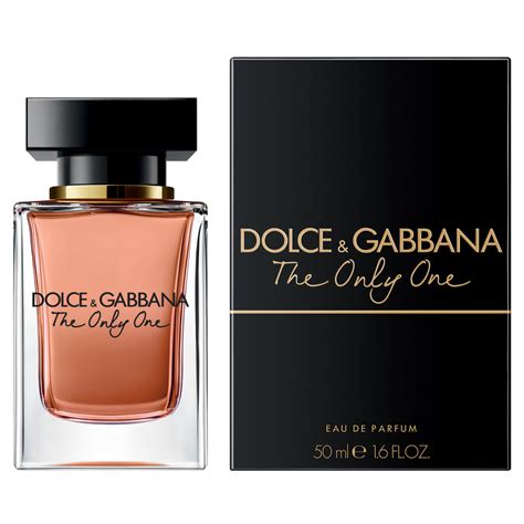 one parfum dolce gabbana|dolce gabbana the one 50ml.